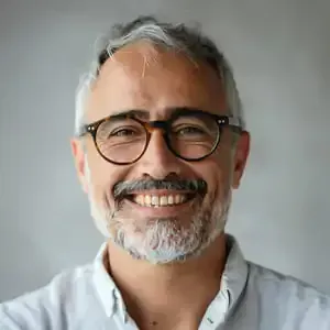 ViraSurge Website Builder