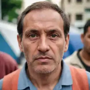 ViraSurge Website Builder